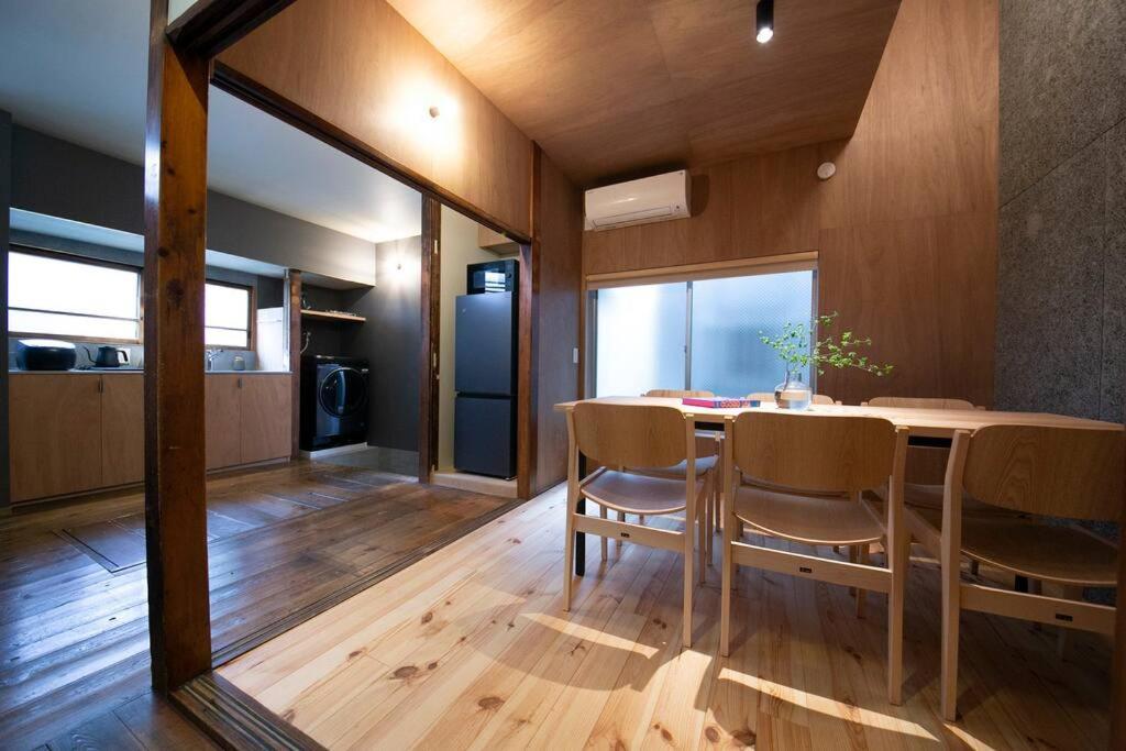 Pufuka Hikifune2 * Tokio
