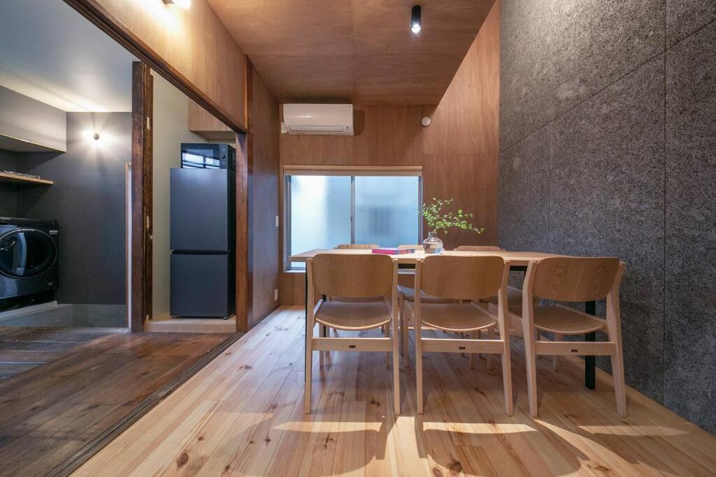 Pufuka Hikifune2 * Tokio